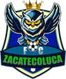 Zacatecoluca FC (W)