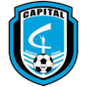 Capital CF