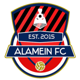 Alamein Women