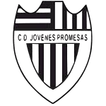 Jovenes Promesas Youth