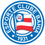 EC Bahia Women