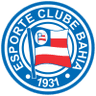 EC Bahia Women