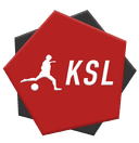 केएसएल एफसी महिला