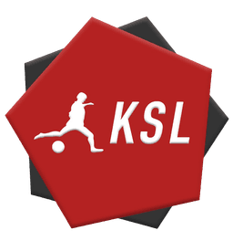 केएसएल एफसी महिला