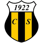 CA स्पोर्ट्समैन