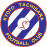 Kyoto Tachibana University