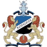 Szeged-Csanad Grosics