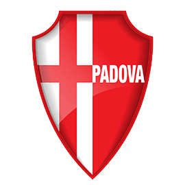 Padova U19