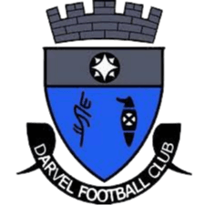 Darvel FC