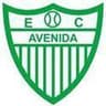 Avenida RS