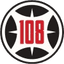 बीएफ 108