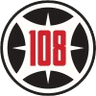 बीएफ 108