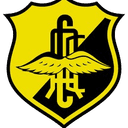 ক্লিপার