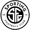 Sporting FC Women