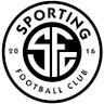 Sporting FC Women