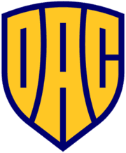 DAC डुनायस्का स्टरेडा B