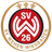 SV Wehen Wiesbaden