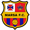 Marsa