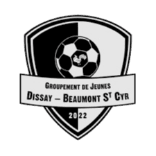 बोमों सेंट-सिर