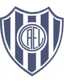 El Linqueno