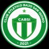 CA Bajo San Isidro