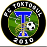 Toktogul