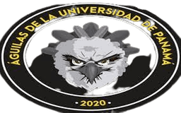 Aguilas UP