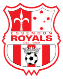 Essendon Royals Women