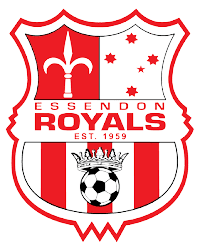 Essendon Royals Women