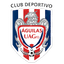Aguilas UAGro