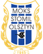 Stomil Olsztyn Women