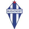 Buducnost U19