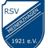 RSV Meinerzhagen