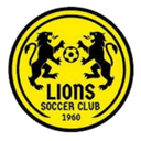 Whyalla Lions