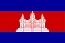 Cambodia