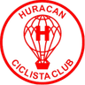 Huracan Ciclista Club