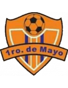 প্রিমেরো দে মায়ো