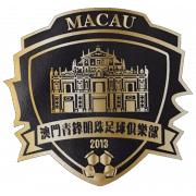 चिंग फंग