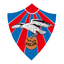 Valur Women