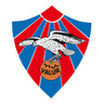 Valur Women