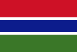 Gambia U20