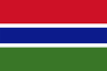 Gambia U20