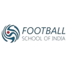 फुटबॉल स्कूल ऑफ इंडिया