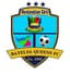 Bayelsa Queens FC Women