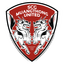 Muangthong United