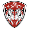Muangthong United