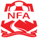 Nepean Football Club
