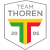 Team TG FF Women