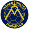Mahar United