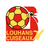 Louhans-Cuiseaux